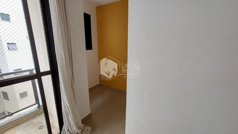 Imagem Apartamento com 3 Quartos à Venda, 98 m² em Chácara Inglesa - São Paulo