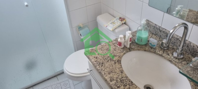 Imagem Apartamento com 3 Quartos à Venda, 120 m² em Vila Sofia - São Paulo Imagem Apartamento com 3 Quartos à Venda, 120 m² em Vila Sofia - São Paulo