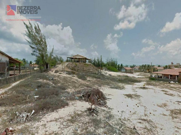 Imagem Terreno à Venda, 3.426 m² em Búzios - Nísia Floresta Imagem Terreno à Venda, 3.426 m² em Búzios - Nísia Floresta