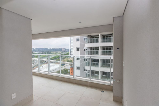 Imagem Apartamento com 3 Quartos à Venda, 84 m² em Vila Cruzeiro - São Paulo Imagem Apartamento com 3 Quartos à Venda, 84 m² em Vila Cruzeiro - São Paulo