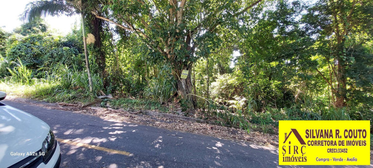 Terreno à Venda, 360 m² em Vivendas De Itaipuaçu - Maricá