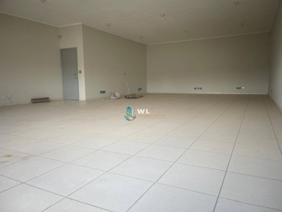 Imagem Sala Comercial para Alugar, 90 m² em Vila Bossi - Louveira Imagem Sala Comercial para Alugar, 90 m² em Vila Bossi - Louveira