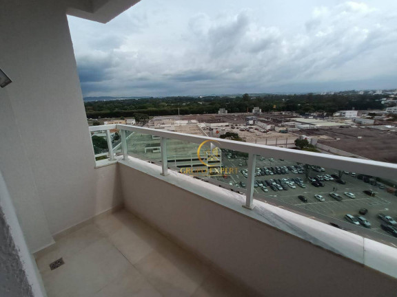Imagem Apartamento com 3 Quartos à Venda, 97 m² em Jardim Augusta - São José Dos Campos Imagem Apartamento com 3 Quartos à Venda, 97 m² em Jardim Augusta - São José Dos Campos