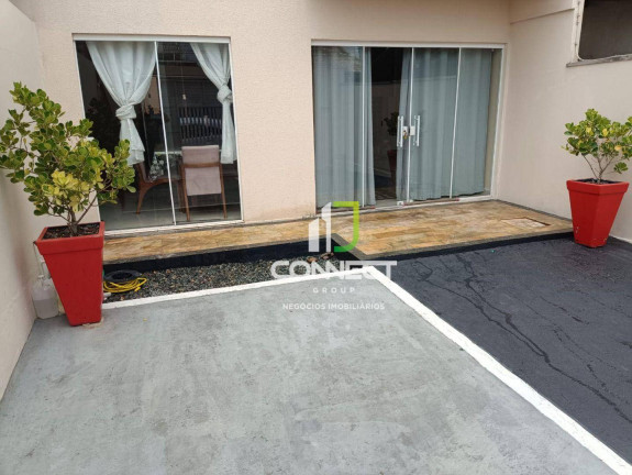 Imagem Sobrado com 2 Quartos à Venda, 100 m² em São Vicente - Itajaí Imagem Sobrado com 2 Quartos à Venda, 100 m² em São Vicente - Itajaí