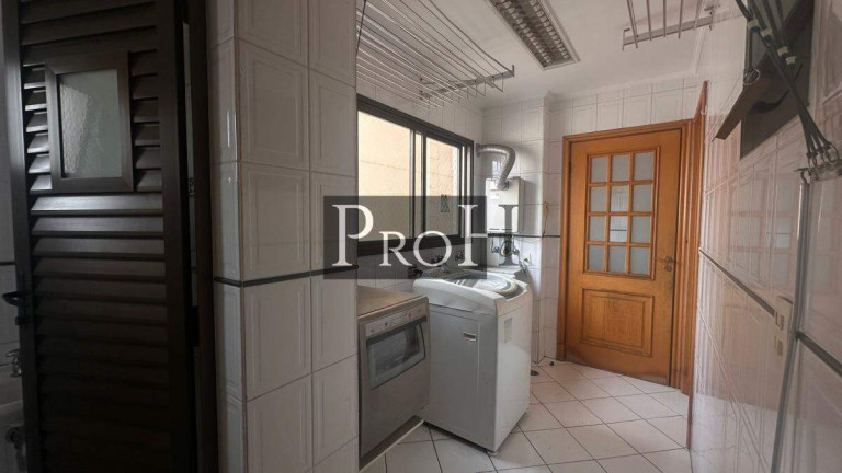 Imagem Apartamento com 2 Quartos à Venda, 34 m² em Parque Das Nações - Santo André Imagem Apartamento com 2 Quartos à Venda, 34 m² em Parque Das Nações - Santo André