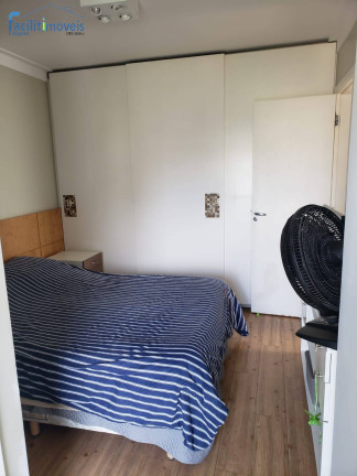 Imagem Apartamento com 3 Quartos à Venda, 140 m² em Cerâmica - São Caetano Do Sul Imagem Apartamento com 3 Quartos à Venda, 140 m² em Cerâmica - São Caetano Do Sul
