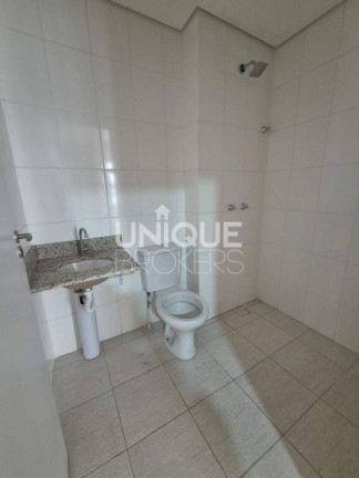 Imagem Apartamento com 2 Quartos à Venda, 47 m² em Ponte De São João - Jundiaí Imagem Apartamento com 2 Quartos à Venda, 47 m² em Ponte De São João - Jundiaí