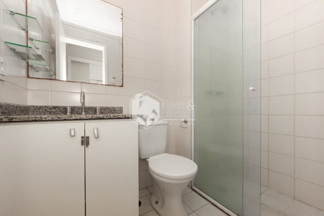 Imagem Apartamento com 3 Quartos à Venda, 70 m² em Chácara Inglesa - São Paulo