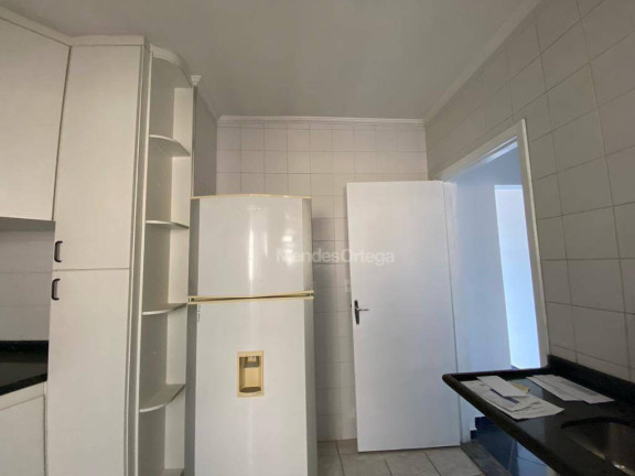 Imagem Apartamento com 2 Quartos à Venda ou Locação, 70 m² em Jardim Saira - Sorocaba
