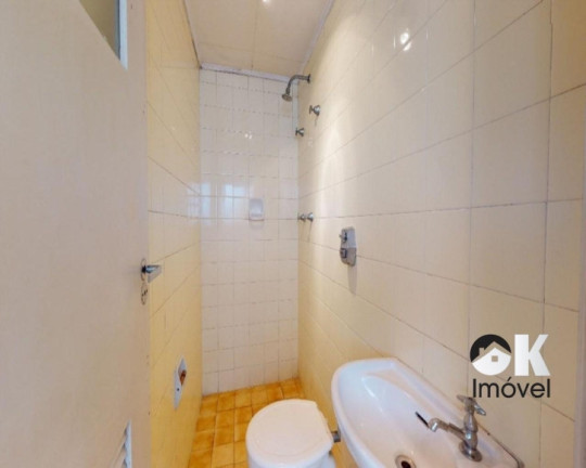 Imagem Apartamento com 2 Quartos à Venda, 99 m² em Jardim Paulista - São Paulo Imagem Apartamento com 2 Quartos à Venda, 99 m² em Jardim Paulista - São Paulo