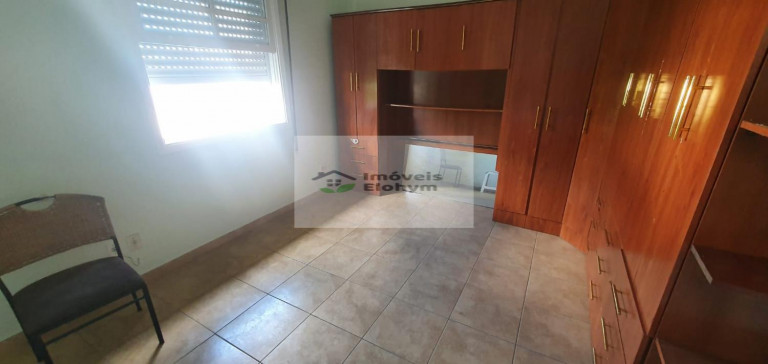 Imagem Apartamento com 2 Quartos à Venda, 62 m² em Macuco - Santos