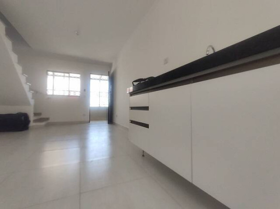Imagem Casa com 3 Quartos à Venda, 84 m² em Jardim Rio Das Pedras - Cotia