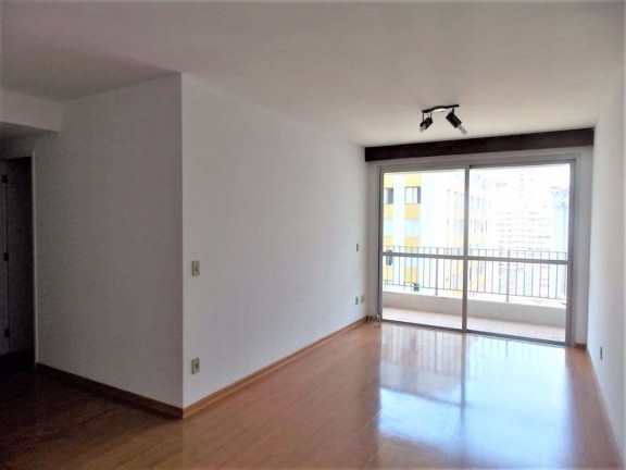 Imagem Apartamento com 3 Quartos à Venda, 83 m² em Comércio - Salvador Imagem Apartamento com 3 Quartos à Venda, 83 m² em Comércio - Salvador