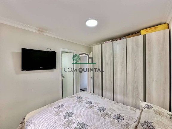 Imagem Apartamento com 2 Quartos à Venda, 64 m² em Jardim Monte Santo - Cotia Imagem Apartamento com 2 Quartos à Venda, 64 m² em Jardim Monte Santo - Cotia