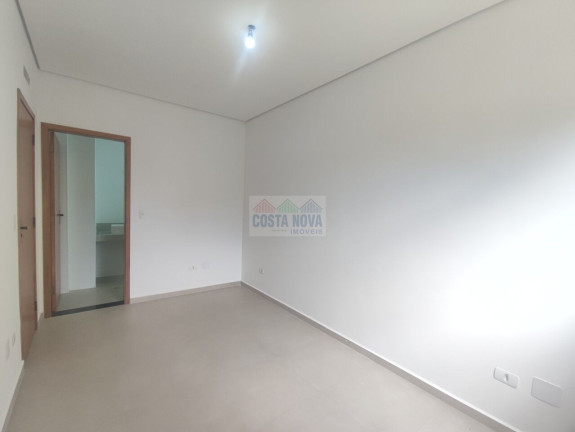 Imagem Casa com 2 Quartos à Venda, 78 m² em Aparecida - Santos Imagem Casa com 2 Quartos à Venda, 78 m² em Aparecida - Santos