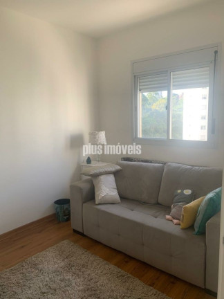 Imagem Apartamento com 2 Quartos à Venda, 67 m² em Panamby - São Paulo Imagem Apartamento com 2 Quartos à Venda, 67 m² em Panamby - São Paulo