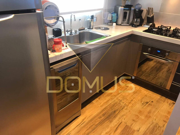 Imagem Apartamento com 2 Quartos à Venda, 62 m² em Vila Tibério - Ribeirão Preto Imagem Apartamento com 2 Quartos à Venda, 62 m² em Vila Tibério - Ribeirão Preto