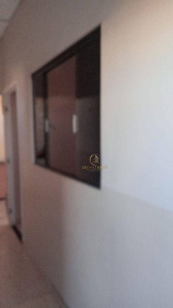 Imagem Apartamento com 3 Quartos para Alugar, 95 m² em Residencial Bosque Dos Ipês - São José Dos Campos