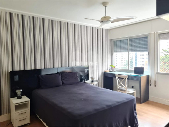 Imagem Apartamento com 4 Quartos à Venda, 354 m² em Jardim América - São Paulo Imagem Apartamento com 4 Quartos à Venda, 354 m² em Jardim América - São Paulo