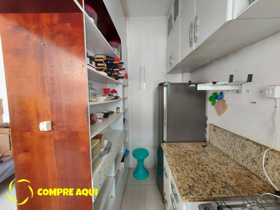 Imagem Apartamento com 1 Quarto à Venda, 64 m² em Bela Vista - São Paulo Imagem Apartamento com 1 Quarto à Venda, 64 m² em Bela Vista - São Paulo