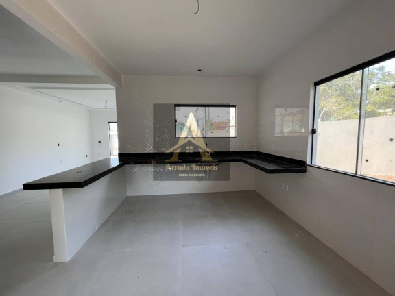 Imagem Casa com 3 Quartos à Venda, Imagem Casa com 3 Quartos à Venda,