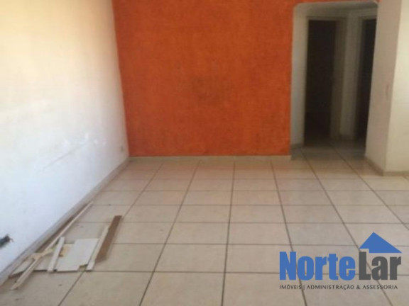 Imagem Apartamento com 2 Quartos à Venda, 52 m² em Jardim Maristela - São Paulo