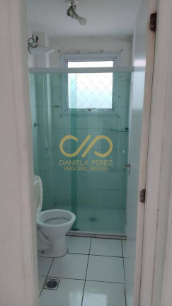 Imagem Apartamento com 2 Quartos à Venda, 48 m² em Caiçara - Praia Grande Imagem Apartamento com 2 Quartos à Venda, 48 m² em Caiçara - Praia Grande