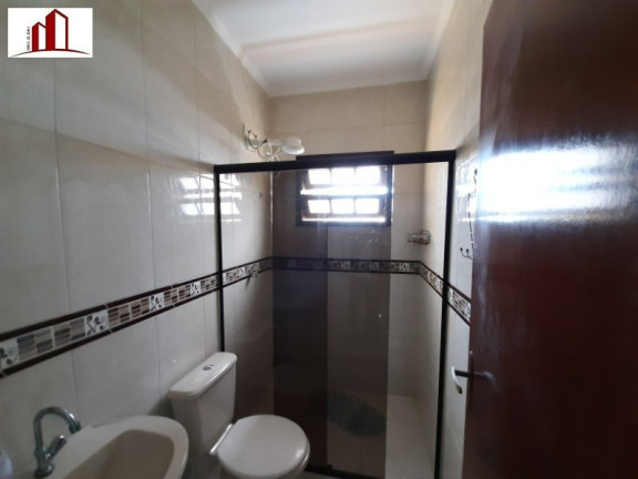 Imagem Sobrado com 3 Quartos à Venda, em Serpa - Caieiras Imagem Sobrado com 3 Quartos à Venda, em Serpa - Caieiras