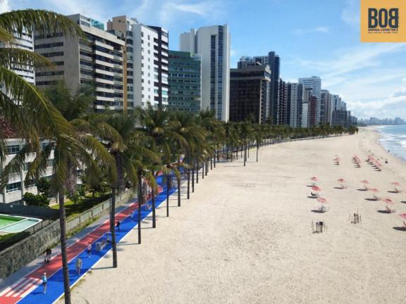 Imagem Apartamento com 4 Quartos à Venda, 409 m² em Piedade - Jaboatão Dos Guararapes Imagem Apartamento com 4 Quartos à Venda, 409 m² em Piedade - Jaboatão Dos Guararapes