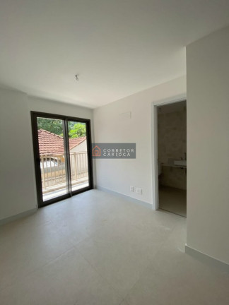 Imagem Apartamento com 4 Quartos à Venda, 253 m² em Lagoa - Rio De Janeiro