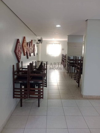 Imagem Apartamento com 3 Quartos à Venda, 70 m² em Jardim Previdência - São Paulo