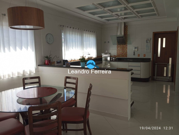 Imagem Sobrado com 4 Quartos à Venda, 450 m² em Parque Dos Pássaros - São Bernardo Do Campo Imagem Sobrado com 4 Quartos à Venda, 450 m² em Parque Dos Pássaros - São Bernardo Do Campo