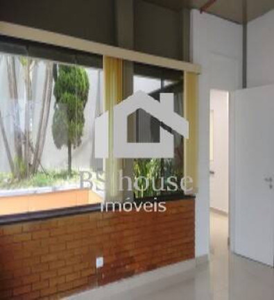 Imagem Galpão à Venda, 1.100 m² em Campestre - Santo André Imagem Galpão à Venda, 1.100 m² em Campestre - Santo André