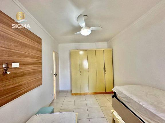 Imagem Apartamento com 2 Quartos à Venda, 60 m² em Jardim Astúrias - Guarujá Imagem Apartamento com 2 Quartos à Venda, 60 m² em Jardim Astúrias - Guarujá