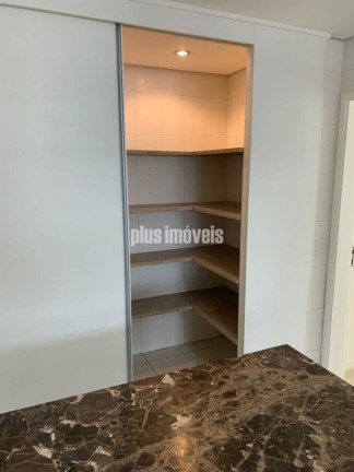 Imagem Apartamento com 4 Quartos para Alugar, 370 m² em Campo Belo - São Paulo Imagem Apartamento com 4 Quartos para Alugar, 370 m² em Campo Belo - São Paulo