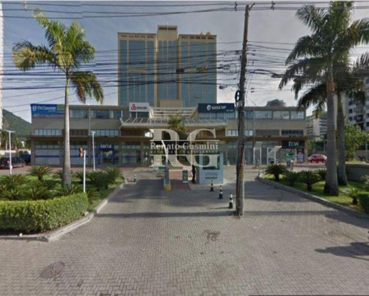Imagem Imóvel Comercial à Venda, 21 m² em Barra Da Tijuca - Rio De Janeiro Imagem Imóvel Comercial à Venda, 21 m² em Barra Da Tijuca - Rio De Janeiro