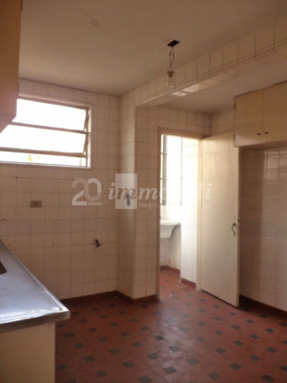 Imagem Apartamento com 2 Quartos à Venda, 85 m² em Barra Funda - São Paulo