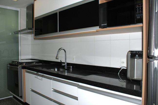 Imagem Apartamento com 3 Quartos à Venda, 84 m² em Sacomã - São Paulo Imagem Apartamento com 3 Quartos à Venda, 84 m² em Sacomã - São Paulo