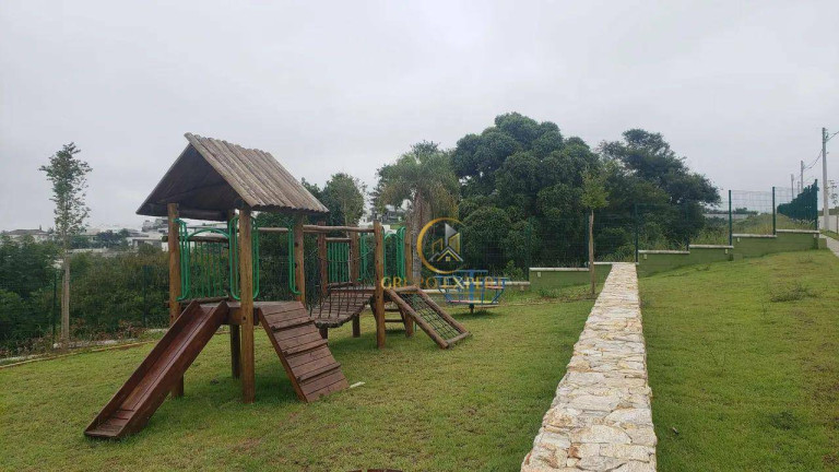 Imagem Terreno à Venda, 354 m² em Loteamento Terras Alpha São José Dos Campos - São José Dos Campos Imagem Terreno à Venda, 354 m² em Loteamento Terras Alpha São José Dos Campos - São José Dos Campos