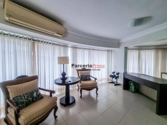 Imagem Cobertura com 4 Quartos à Venda, 240 m² em Riviera Módulo 2 - Bertioga Imagem Cobertura com 4 Quartos à Venda, 240 m² em Riviera Módulo 2 - Bertioga
