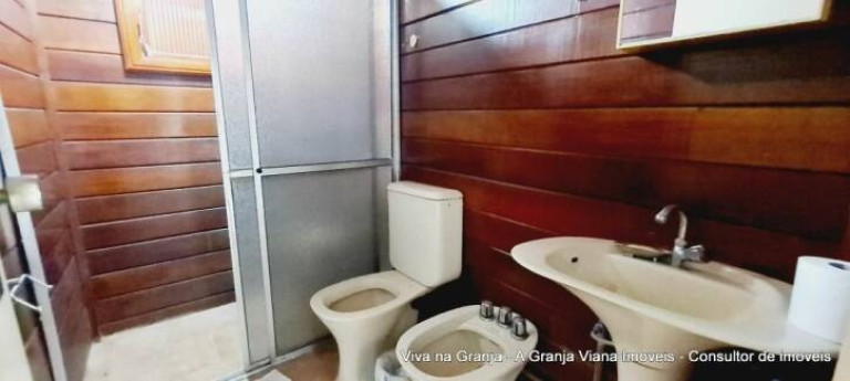 Imagem Casa com 5 Quartos à Venda, 1.216 m² em Patrimônio Do Carmo - São Roque Imagem Casa com 5 Quartos à Venda, 1.216 m² em Patrimônio Do Carmo - São Roque