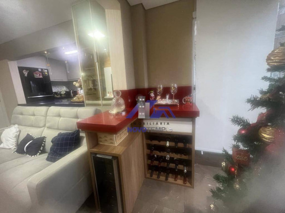 Imagem Apartamento com 2 Quartos à Venda, 60 m² em Jardim Tupanci - Barueri Imagem Apartamento com 2 Quartos à Venda, 60 m² em Jardim Tupanci - Barueri