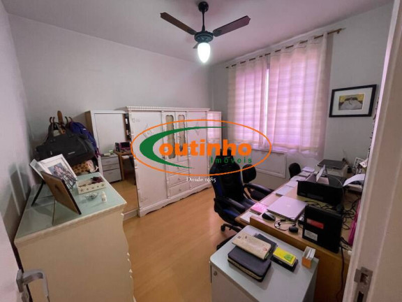 Imagem Apartamento com 2 Quartos à Venda, 72 m² em Vila Isabel - Rio De Janeiro Imagem Apartamento com 2 Quartos à Venda, 72 m² em Vila Isabel - Rio De Janeiro