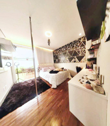 Imagem Casa de Condomínio à Venda, em Condomínio Vale Das águas - Bragança Paulista Imagem Casa de Condomínio à Venda, em Condomínio Vale Das águas - Bragança Paulista