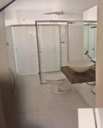 Imagem Apartamento com 1 Quarto à Venda, 31 m² em Vila Buarque - São Paulo Imagem Apartamento com 1 Quarto à Venda, 31 m² em Vila Buarque - São Paulo