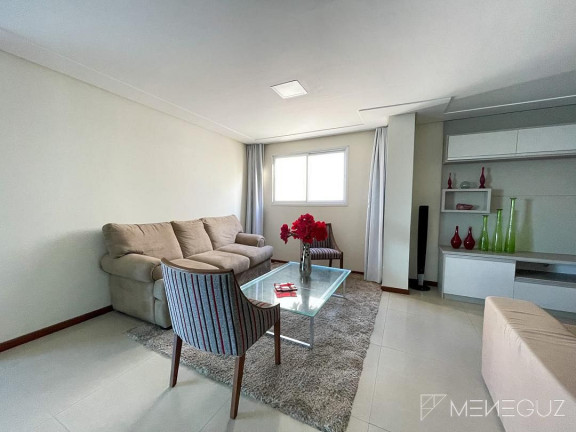 Imagem Cobertura com 4 Quartos à Venda, 250 m² em Praia Do Morro - Guarapari