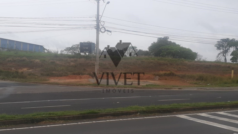 Imagem Terreno à Venda, 2.207 m² em Cajurú Distrito Do Eden - Sorocaba Imagem Terreno à Venda, 2.207 m² em Cajurú Distrito Do Eden - Sorocaba