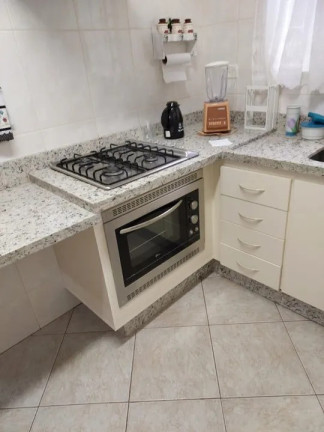 Imagem Imóvel com 3 Quartos à Venda, 2.470 m² em Xxx - Araçoiaba Da Serra Imagem Imóvel com 3 Quartos à Venda, 2.470 m² em Xxx - Araçoiaba Da Serra
