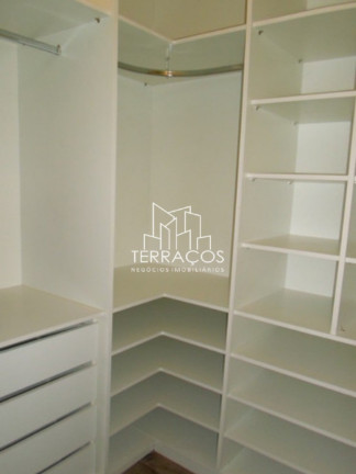 Imagem Apartamento com 3 Quartos à Venda, 111 m² em Jardim Bonfiglioli - Jundiaí