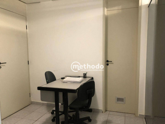 Imagem Sala Comercial à Venda ou Locação, 56 m² em Centro - Campinas Imagem Sala Comercial à Venda ou Locação, 56 m² em Centro - Campinas